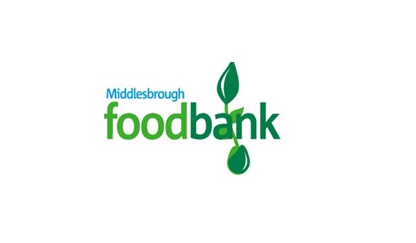 Foodbank