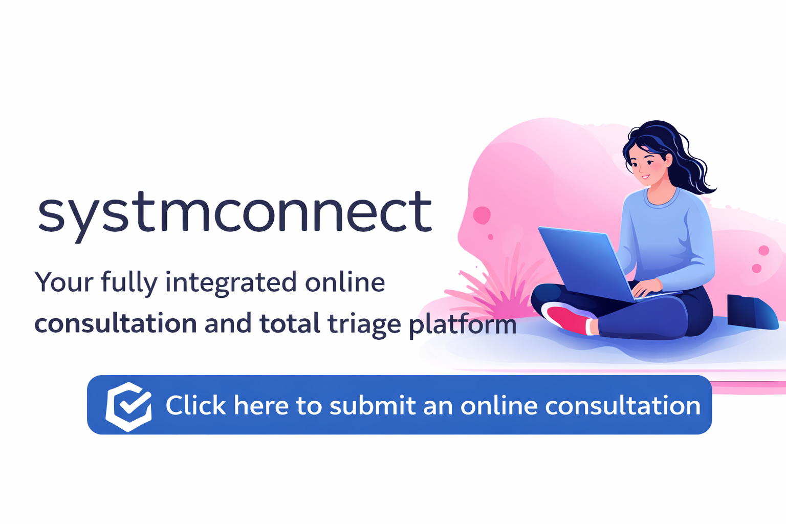 contact your gp practice online using an online form